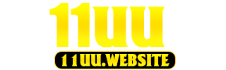 11uuwebsite
